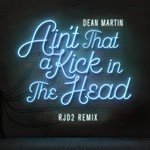 Rjd2 Songs MP3 Download